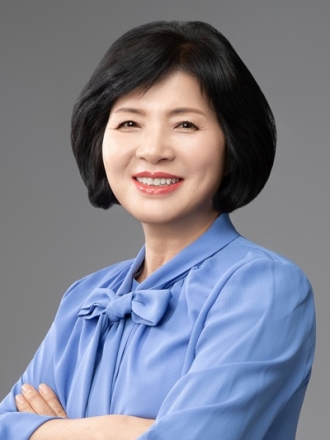 박희남 충북도의원 대표 발의 ‘먹거리 기본 조례’ 개정안 상임위 통과