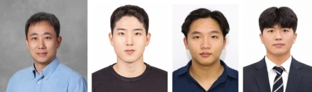 국립한밭대 노진성 교수 연구팀, 세메스·대한기계학회 챌린지 장려상