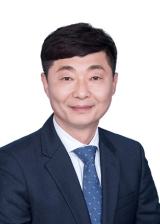 충북도의회 청주공항 종합발전지원특위 출범…최재호 위원장 선임