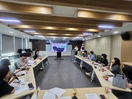 세종교육청, 2027년 학교 정보화기자재 보급 기준 손본다