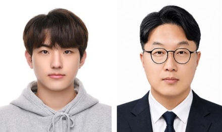 국립한밭대, 코발트 용출 제어로 차세대 연료전지 성능 높인다