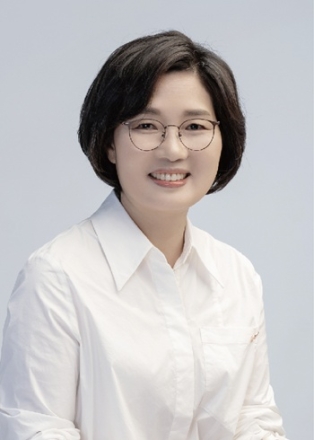 송미애 충북도의원 “독립기념관 분원 유치, 도정 현안으로 추진해야”
