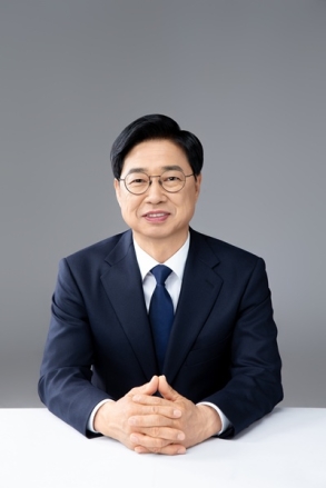 박병천 충북도의원 “증평, 성장했다고 지원 끊겨선 안 돼”