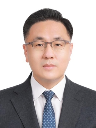 배일권 신임 세종시 행정부시장 28일 취임