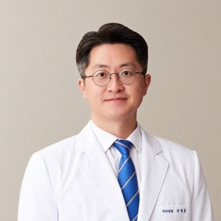 순천향대, 고령층 통증 측정부터 돌봄까지 잇는 연구 참여