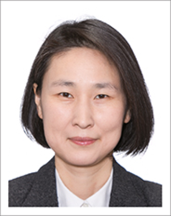 세종시교육청 새 부교육감에 이윤홍 전 교육부 국장