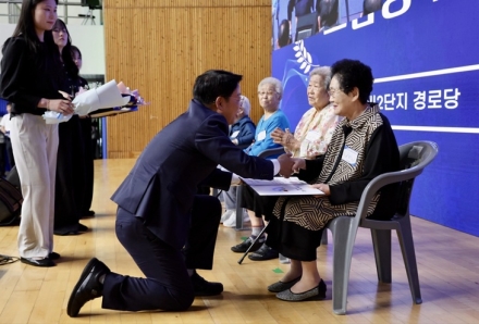 대전 동구, ‘2026 대전 동구동락 축제’ 막바지 준비 ‘총력’