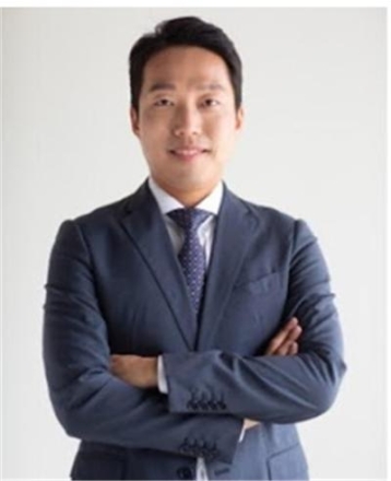 국립공주대, 교육부 「글로컬랩(컨소시엄형)」 최종 선정