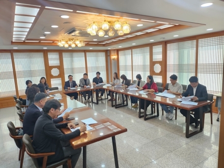 충북교육청, 교육활동 침해 대응 ‘현장 지원’ 강화