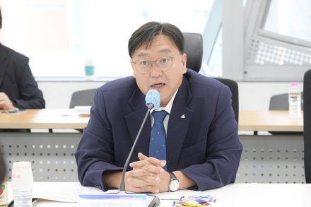 세종시, 조치원·연기비행장 양여부지 활용방안 찾는다