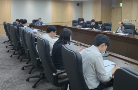 행복청, ‘MZ 공무원’ 아이디어로 공공건축물 안전·품질 높인다