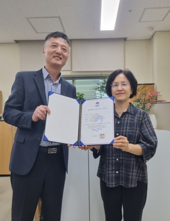 평택시, 고덕자이센트로 아파트 공동주택 금연구역 지정