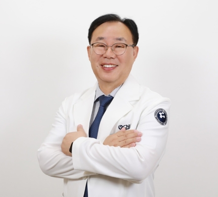 윤태진 세종충남대병원 교수 “건선성 관절염, 조기 치료가 관절 기능 좌우”