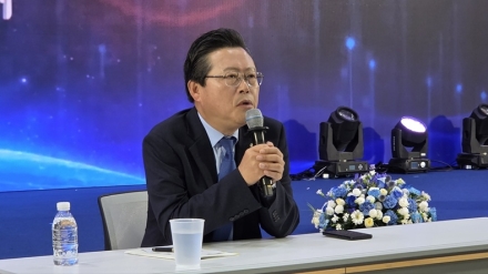 장기수 천안시장 취임 100일…“시민 체감형 현안 해결 속도 낸다”