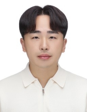 영동군, 2026년 적극행정 우수공무원 3명 선발