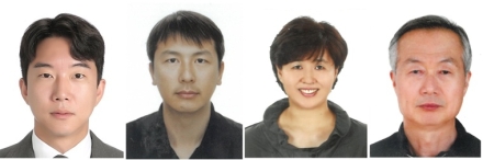 천안시, 전통업소 2곳·전통명인 2명 선정