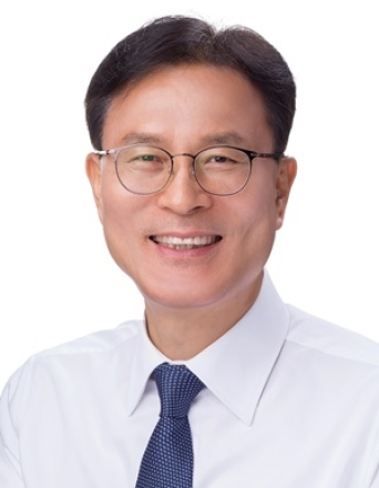 김영근 충북도의원 “청주특례시, 충북 전체 도약 기회로 삼아야”
