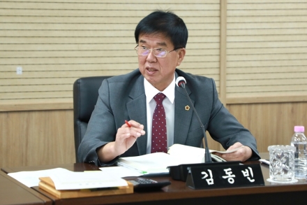홍판서댁·부강성당, 지역경제 살리는 관광 자원으로 키워야