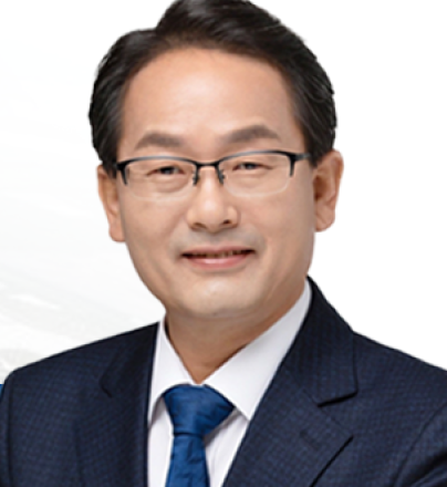 강준현 의원 “행정수도 완성·주택공급 확대 함께 가야”