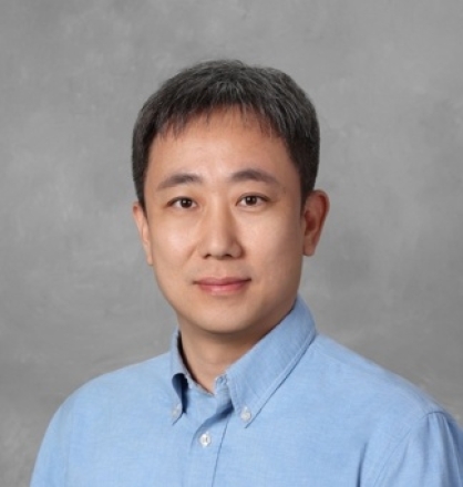 국립한밭대, 반도체 광학 검사 기술 1억 5천만 원에 이전