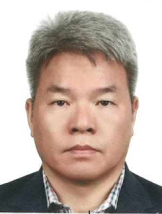 세종시교육청, 신임 감사관에 유강재 전 부산대 연구진흥과장 임용