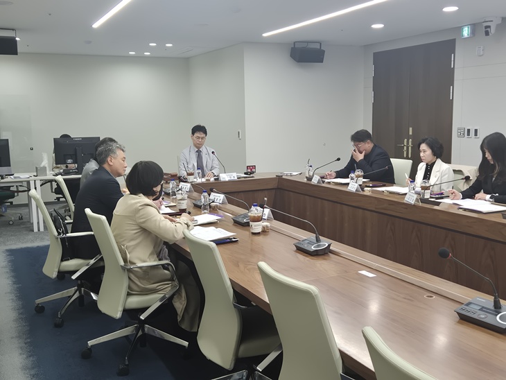 충북도의원 월정수당, 2027년 3.5% 인상…연간 4,581만 원