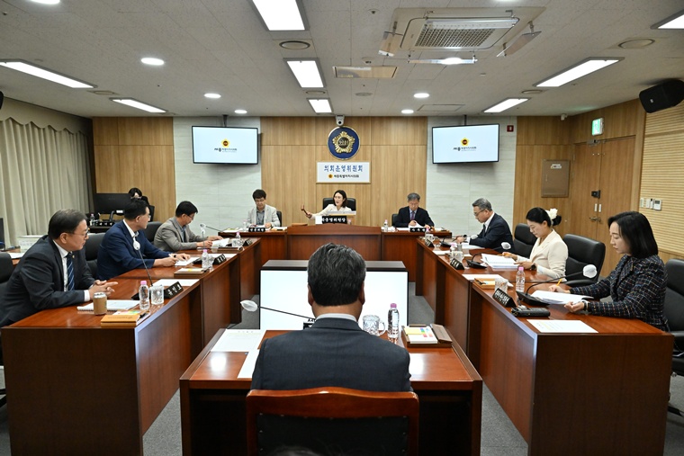 2026.10.22 제109회 정례회 의회운영위원회 제3차 회의 002.JPG