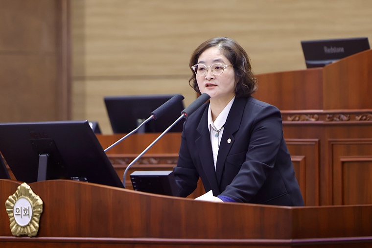 엄소영 의원 (2).jpeg
