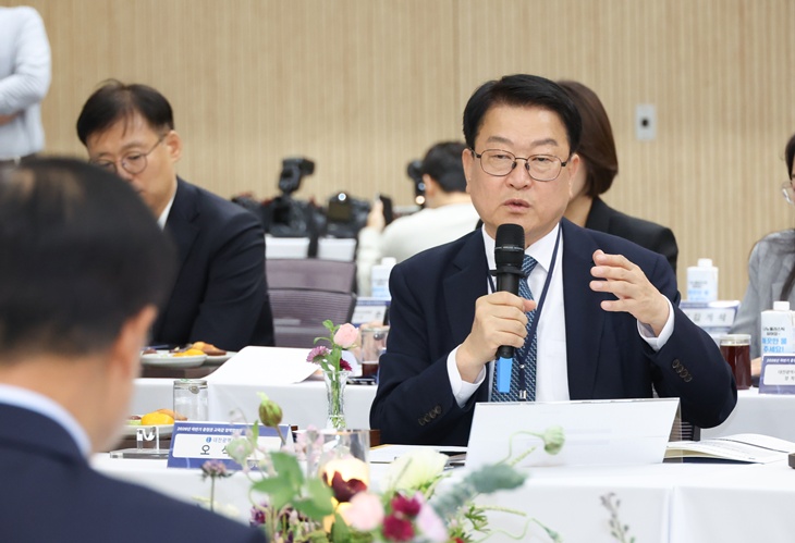 2-4. 2026년 하반기 충청권 교육감 정책협의회 사진4.jpg