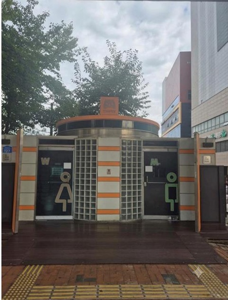 4. 온양온천역 공중화장실 확 달라졌다…아산시, 시설 개선 완료.jpg