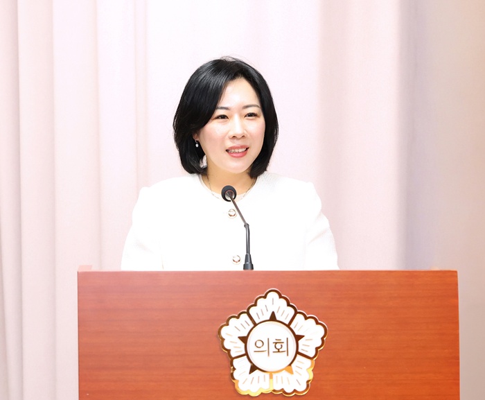 김은아 의원.JPG