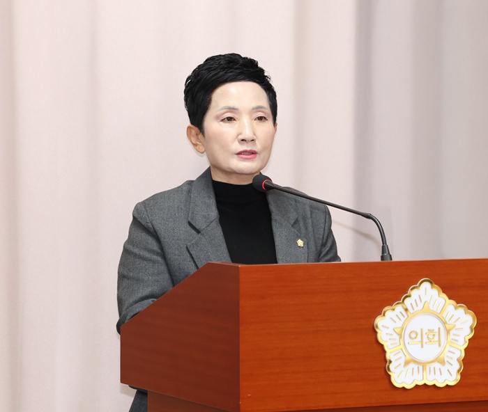 이기애 의원.JPG