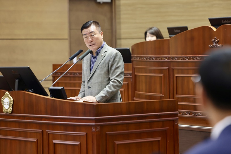 유영채 의원 (2).jpeg