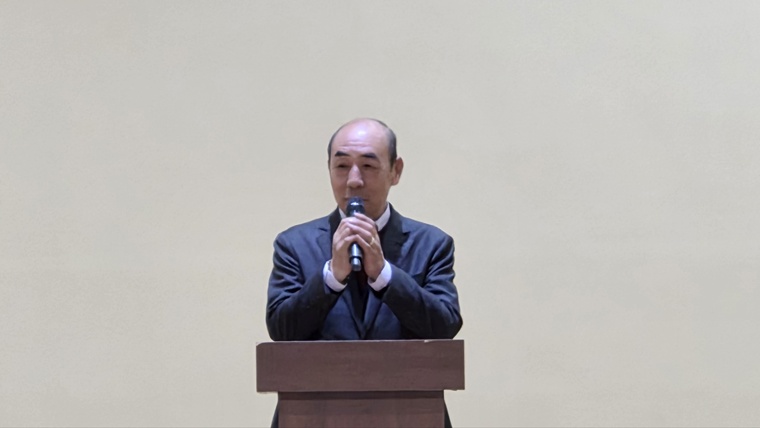 부강초 총동문회 개교 109주년 기념 한마음체육대회 개최