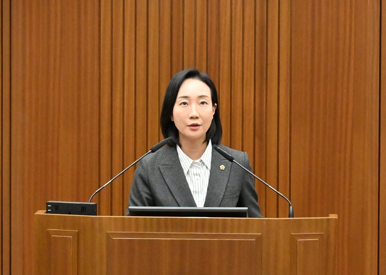 김효숙.JPG