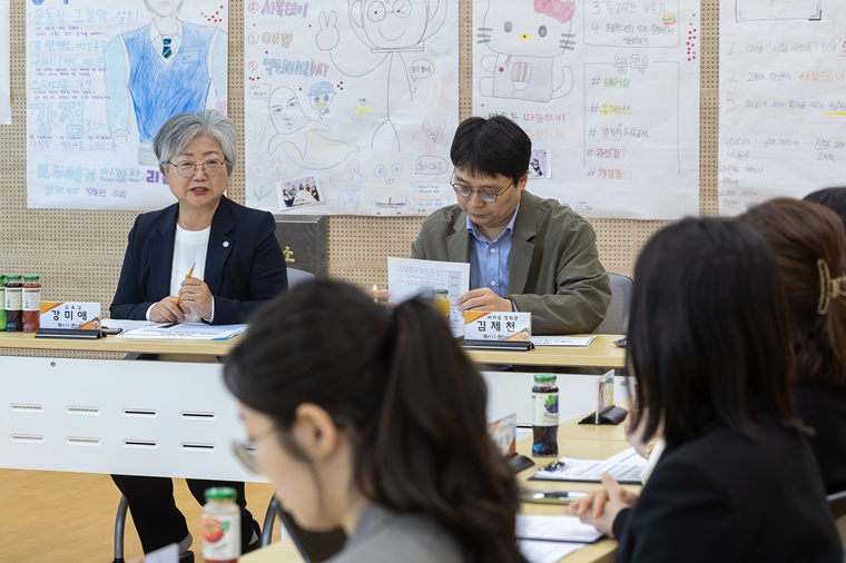 산울중 학교방문2.jpg