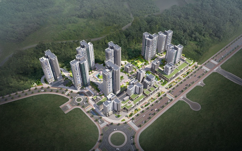 5-1생_L9주택_공급(주택과)1.jpg