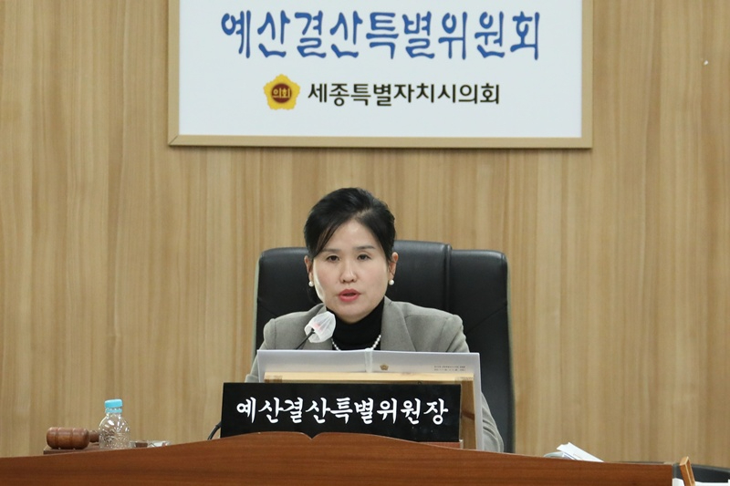 2025.11.19 제102회 정례회 예산결산특별위원회 제2차 회의 011.JPG