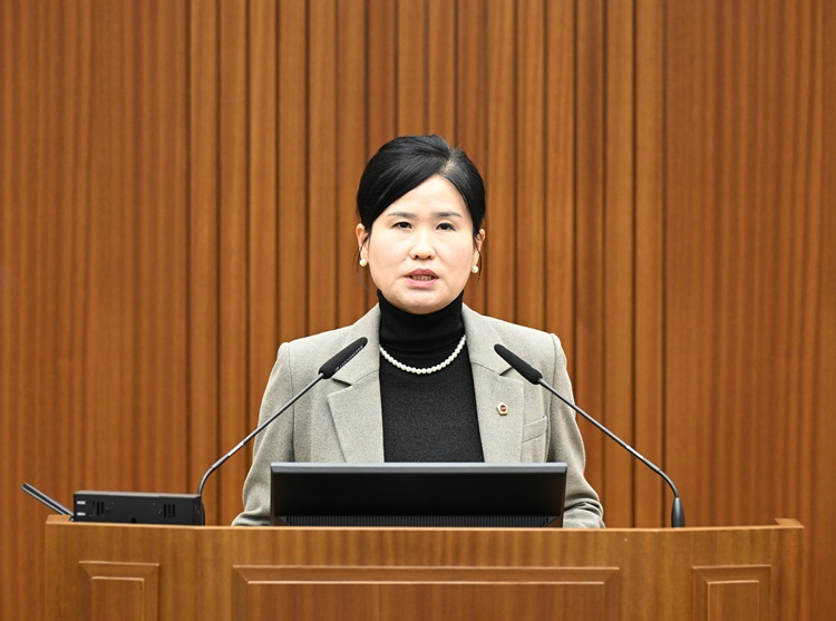 여미전.jpg