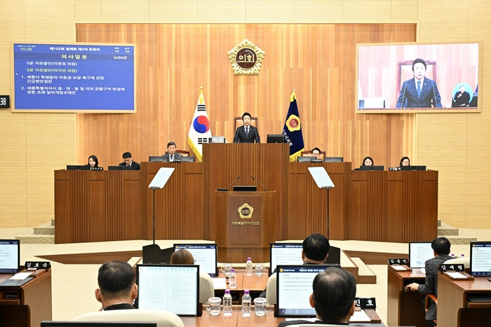 전경2 (2).jpg