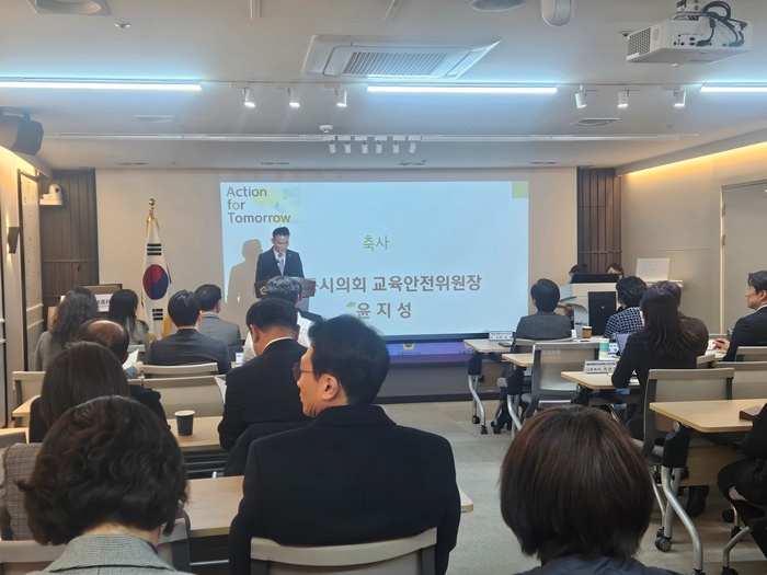 지속가능발전교육, 청소년이 제안하고 어른들이 답하다!1.jpg