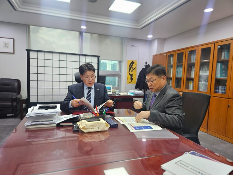 경제부시장_국회_방문(예산담당관).jpg