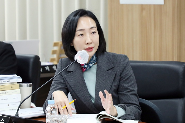 KakaoTalk_20241118_201022582_01.jpg