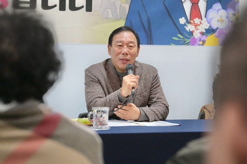 한솔동_주민과의_1박2일(시민소통과)1.jpg