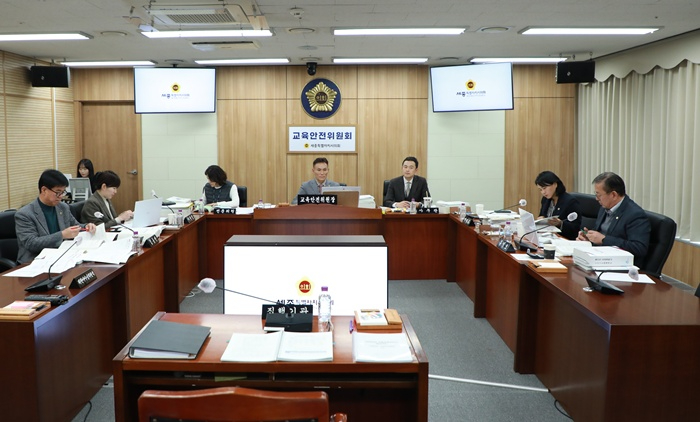KakaoTalk_20251202_135736385.jpg