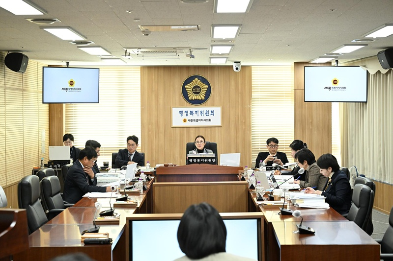행복위 (2).jpg