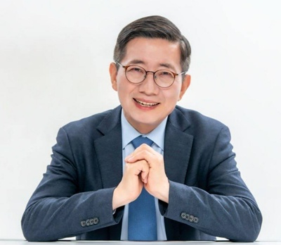 새 학기를 시작하는 학부모들께!