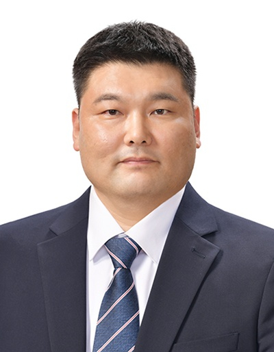 출근길 시민 구한 이천시청 직원, 심폐소생술로 생명 살려