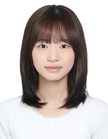 한국기술교육대 고용서비스정책학과 3학년,  KCI 등재 학술지 주저자
