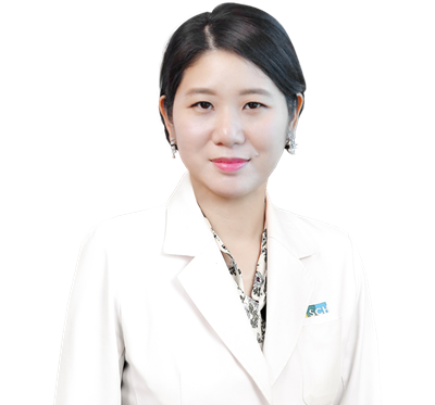 홍용희_부천 소아청소년과.png